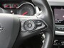 Opel Crossland X 1.2 Turbo Edition 2020 | Navi / Camera / Climate