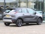 Opel Crossland X 1.2 Turbo Edition 2020 | Navi / Camera / Climate