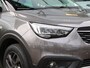 Opel Crossland X 1.2 Turbo Edition 2020 | Navi / Camera / Climate