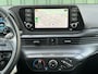 Hyundai i20 1.0 T-GDI 48V MHEV 100pk DCT Comfort I Carplay I Navi By App I Camera I PDC I