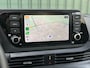 Hyundai i20 1.0 T-GDI 48V MHEV 100pk DCT Comfort I Carplay I Navi By App I Camera I PDC I