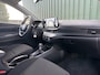 Hyundai i20 1.0 T-GDI 48V MHEV 100pk DCT Comfort I Carplay I Navi By App I Camera I PDC I