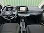 Hyundai i20 1.0 T-GDI 48V MHEV 100pk DCT Comfort I Carplay I Navi By App I Camera I PDC I