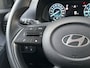 Hyundai i20 1.0 T-GDI 48V MHEV 100pk DCT Comfort I Carplay I Navi By App I Camera I PDC I
