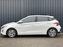 Hyundai i20 1.0 T-GDI 48V MHEV 100pk DCT Comfort I Carplay I Navi By App I Camera I PDC I