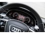 Audi A6 Limousine 40 TFSI 204pk S Edition Competition | Panoramadak | B&O | HD Matrix | Optiek Zwart | Stoelverwarming