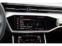 Audi A6 Limousine 40 TFSI 204pk S Edition Competition | Panoramadak | B&O | HD Matrix | Optiek Zwart | Stoelverwarming
