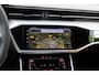 Audi A6 Limousine 40 TFSI 204pk S Edition Competition | Panoramadak | B&O | HD Matrix | Optiek Zwart | Stoelverwarming