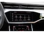 Audi A6 Limousine 40 TFSI 204pk S Edition Competition | Panoramadak | B&O | HD Matrix | Optiek Zwart | Stoelverwarming