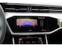 Audi A6 Limousine 40 TFSI 204pk S Edition Competition | Panoramadak | B&O | HD Matrix | Optiek Zwart | Stoelverwarming