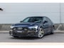Audi A6 Limousine 40 TFSI 204pk S Edition Competition | Panoramadak | B&O | HD Matrix | Optiek Zwart | Stoelverwarming
