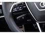 Audi A6 Limousine 40 TFSI 204pk S Edition Competition | Panoramadak | B&O | HD Matrix | Optiek Zwart | Stoelverwarming
