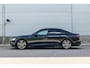 Audi A6 Limousine 40 TFSI 204pk S Edition Competition | Panoramadak | B&O | HD Matrix | Optiek Zwart | Stoelverwarming