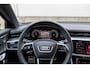 Audi A6 Limousine 40 TFSI 204pk S Edition Competition | Panoramadak | B&O | HD Matrix | Optiek Zwart | Stoelverwarming