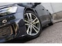 Audi A6 Limousine 40 TFSI 204pk S Edition Competition | Panoramadak | B&O | HD Matrix | Optiek Zwart | Stoelverwarming