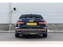 Audi A6 Limousine 40 TFSI 204pk S Edition Competition | Panoramadak | B&O | HD Matrix | Optiek Zwart | Stoelverwarming