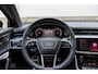 Audi A6 Limousine 40 TFSI 204pk S Edition Competition | Panoramadak | B&O | HD Matrix | Optiek Zwart | Stoelverwarming