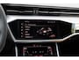 Audi A6 Limousine 40 TFSI 204pk S Edition Competition | Panoramadak | B&O | HD Matrix | Optiek Zwart | Stoelverwarming