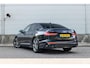 Audi A6 Limousine 40 TFSI 204pk S Edition Competition | Panoramadak | B&O | HD Matrix | Optiek Zwart | Stoelverwarming