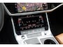 Audi A6 Limousine 40 TFSI 204pk S Edition Competition | Panoramadak | B&O | HD Matrix | Optiek Zwart | Stoelverwarming