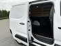 Opel Combo 1.5 BlueHDi 100 PK L2H1 FACELIFT / !! NIEUWSTAAT !! / 10.419 KM / 1e EIG. / CAMERA / CRUISE / AIRCO / CARPLAY