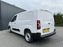 Opel Combo 1.5 BlueHDi 100 PK L2H1 FACELIFT / !! NIEUWSTAAT !! / 10.419 KM / 1e EIG. / CAMERA / CRUISE / AIRCO / CARPLAY