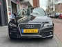 Audi A4 Avant 2.0 TFSI Pro Line Automaat Clima PDC