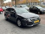 Audi A4 Avant 2.0 TFSI Pro Line Automaat Clima PDC