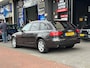Audi A4 Avant 2.0 TFSI Pro Line Automaat Clima PDC