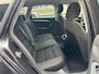 Audi A4 Avant 2.0 TFSI Pro Line Automaat Clima PDC