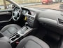 Audi A4 Avant 2.0 TFSI Pro Line Automaat Clima PDC