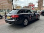 Audi A4 Avant 2.0 TFSI Pro Line Automaat Clima PDC