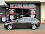 Audi A4 Avant 2.0 TFSI Pro Line Automaat Clima PDC