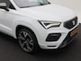 SEAT Ateca 1.5 TSi 150 Pk Automaat FR Business Intense | Panoramadak | 19 Inch | Navigatie | Winterpakket | Full LED | Camera | 133.139 Km!!