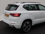 SEAT Ateca 1.5 TSi 150 Pk Automaat FR Business Intense | Panoramadak | 19 Inch | Navigatie | Winterpakket | Full LED | Camera | 133.139 Km!!