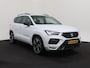 SEAT Ateca 1.5 TSi 150 Pk Automaat FR Business Intense | Panoramadak | 19 Inch | Navigatie | Winterpakket | Full LED | Camera | 133.139 Km!!