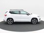SEAT Ateca 1.5 TSi 150 Pk Automaat FR Business Intense | Panoramadak | 19 Inch | Navigatie | Winterpakket | Full LED | Camera | 133.139 Km!!