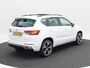 SEAT Ateca 1.5 TSi 150 Pk Automaat FR Business Intense | Panoramadak | 19 Inch | Navigatie | Winterpakket | Full LED | Camera | 133.139 Km!!