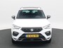 SEAT Ateca 1.5 TSi 150 Pk Automaat FR Business Intense | Panoramadak | 19 Inch | Navigatie | Winterpakket | Full LED | Camera | 133.139 Km!!