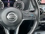 Nissan Juke 1.0 DIG-T 117pk N-Design I Trekhaak 1250KG I Adaptieve Cruise I Stoelverwarming I Dodehoek I PDC I