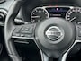 Nissan Juke 1.0 DIG-T 117pk N-Design I Trekhaak 1250KG I Adaptieve Cruise I Stoelverwarming I Dodehoek I PDC I