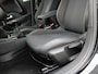 Opel Corsa 1.2 Elegance | Apple Carplay / Climate / Cruise