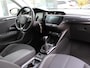 Opel Corsa 1.2 Elegance | Apple Carplay / Climate / Cruise