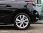 Opel Corsa 1.2 Elegance | Apple Carplay / Climate / Cruise