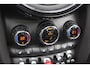 MINI Cooper Mini Cabrio 1.5 / JCW Package / Leder / CarPlay / 18'' / Keyless / Navigatie / Stoelverwarming / Windscherm / Cruise Control