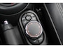 MINI Cooper Mini Cabrio 1.5 / JCW Package / Leder / CarPlay / 18'' / Keyless / Navigatie / Stoelverwarming / Windscherm / Cruise Control