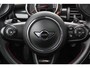 MINI Cooper Mini Cabrio 1.5 / JCW Package / Leder / CarPlay / 18'' / Keyless / Navigatie / Stoelverwarming / Windscherm / Cruise Control