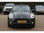 MINI Cooper Mini Cabrio 1.5 / JCW Package / Leder / CarPlay / 18'' / Keyless / Navigatie / Stoelverwarming / Windscherm / Cruise Control