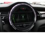 MINI Cooper Mini Cabrio 1.5 / JCW Package / Leder / CarPlay / 18'' / Keyless / Navigatie / Stoelverwarming / Windscherm / Cruise Control