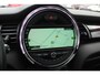 MINI Cooper Mini Cabrio 1.5 / JCW Package / Leder / CarPlay / 18'' / Keyless / Navigatie / Stoelverwarming / Windscherm / Cruise Control
